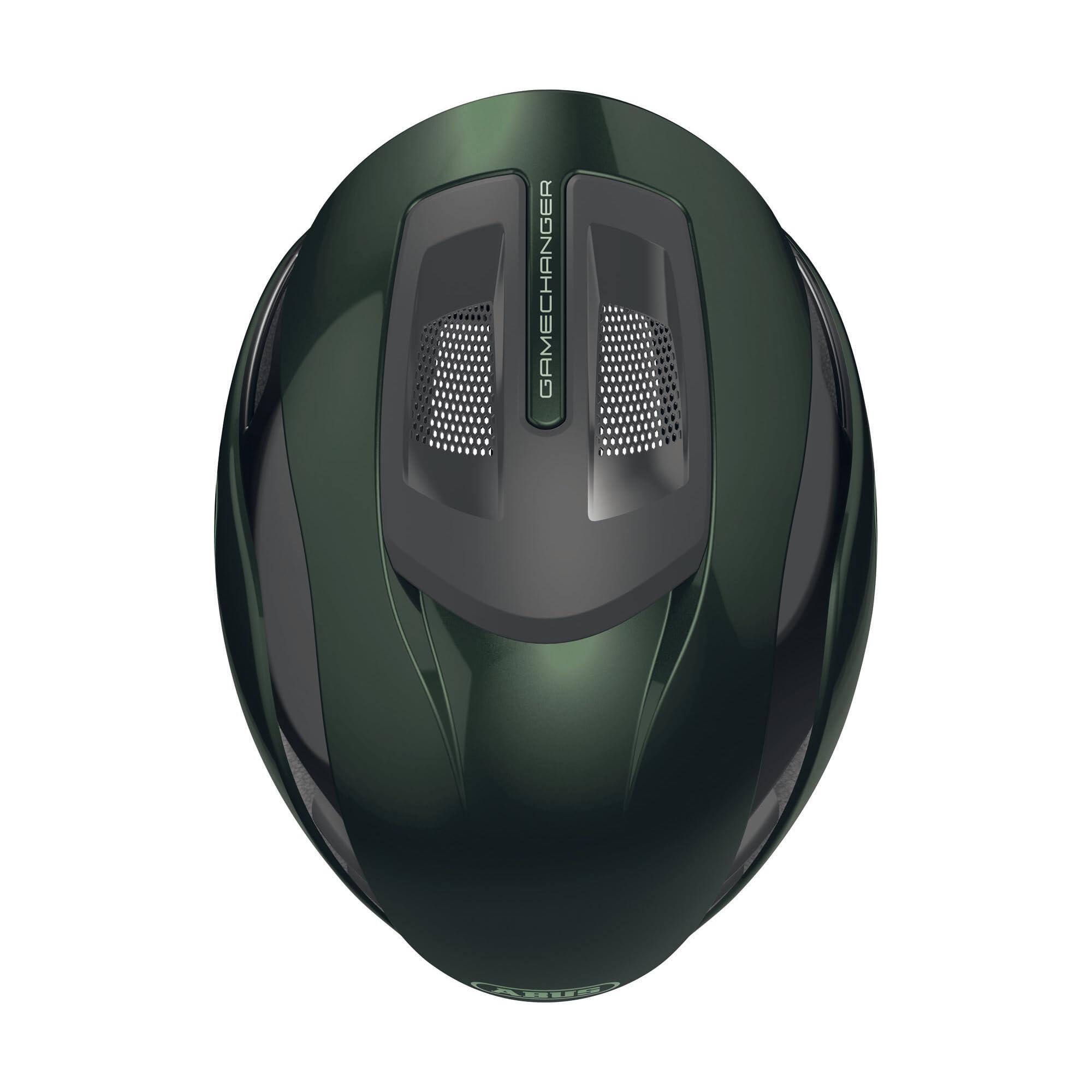 Casque Abus GameChanger 2.0 4/6