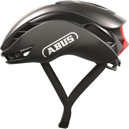 GameChanger 2.0 - Road Helm