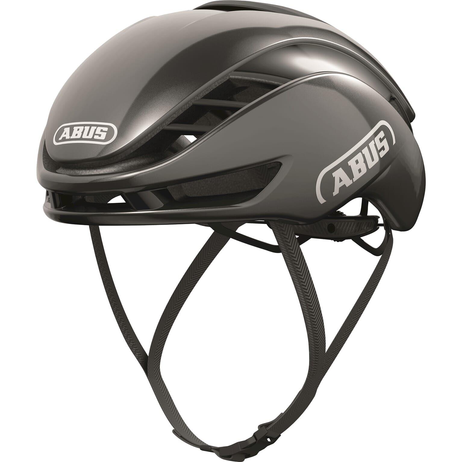 ABUS Helm Gamechanger 2.0 5/7