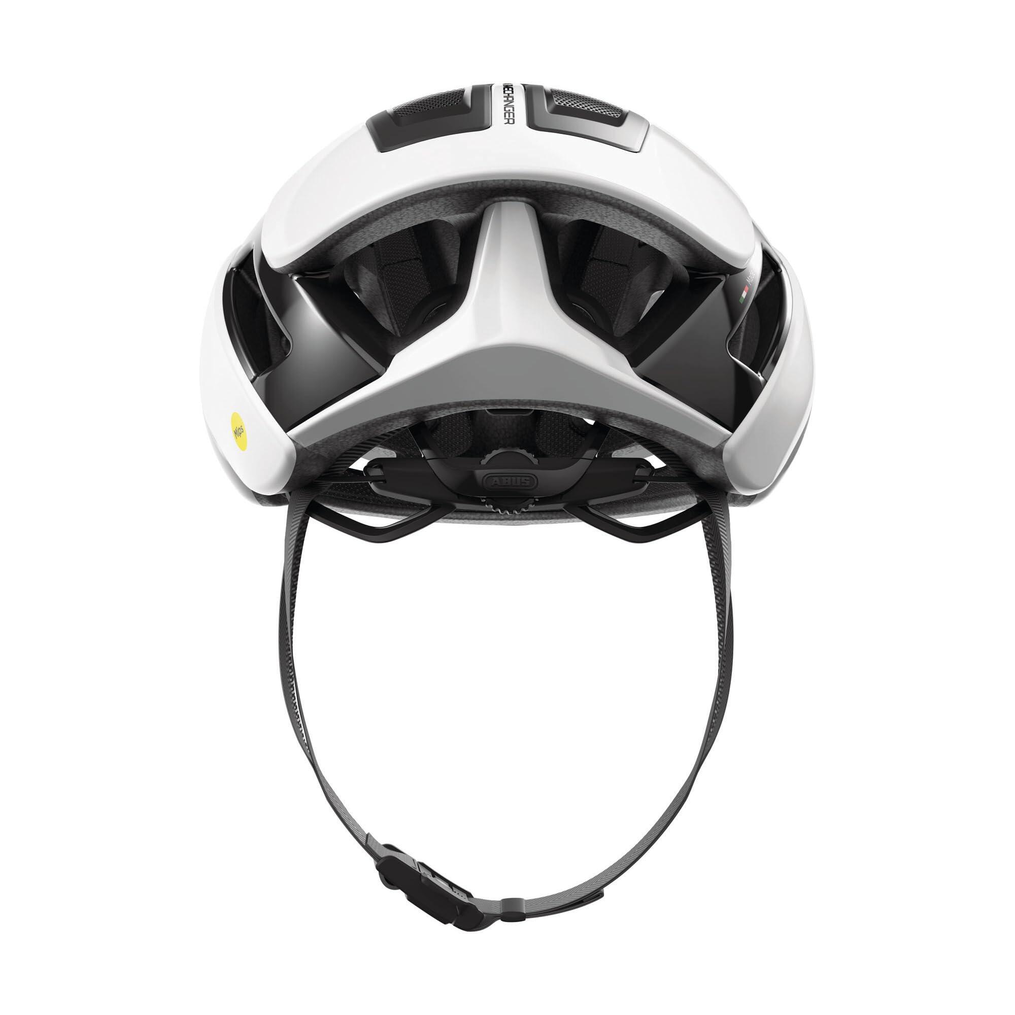Casque Abus GameChanger 2.0 MIPS 3/6