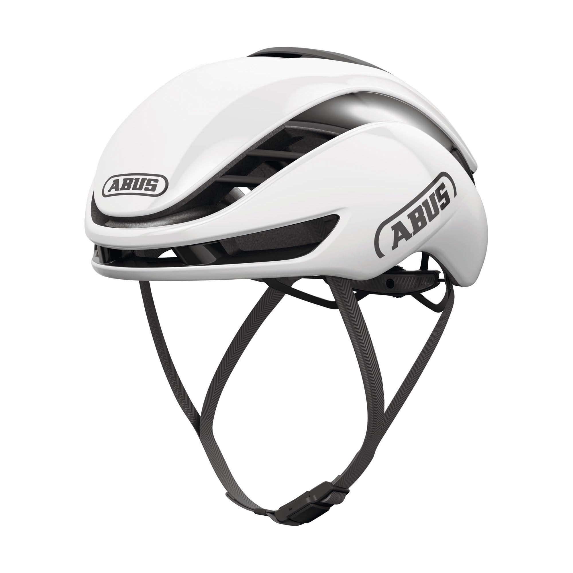Casque Abus GameChanger 2.0 MIPS 5/6