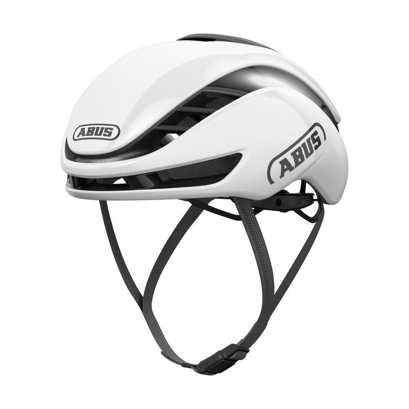 Casca de bicicletă ABUS Gamechanger 2.0 MIPS