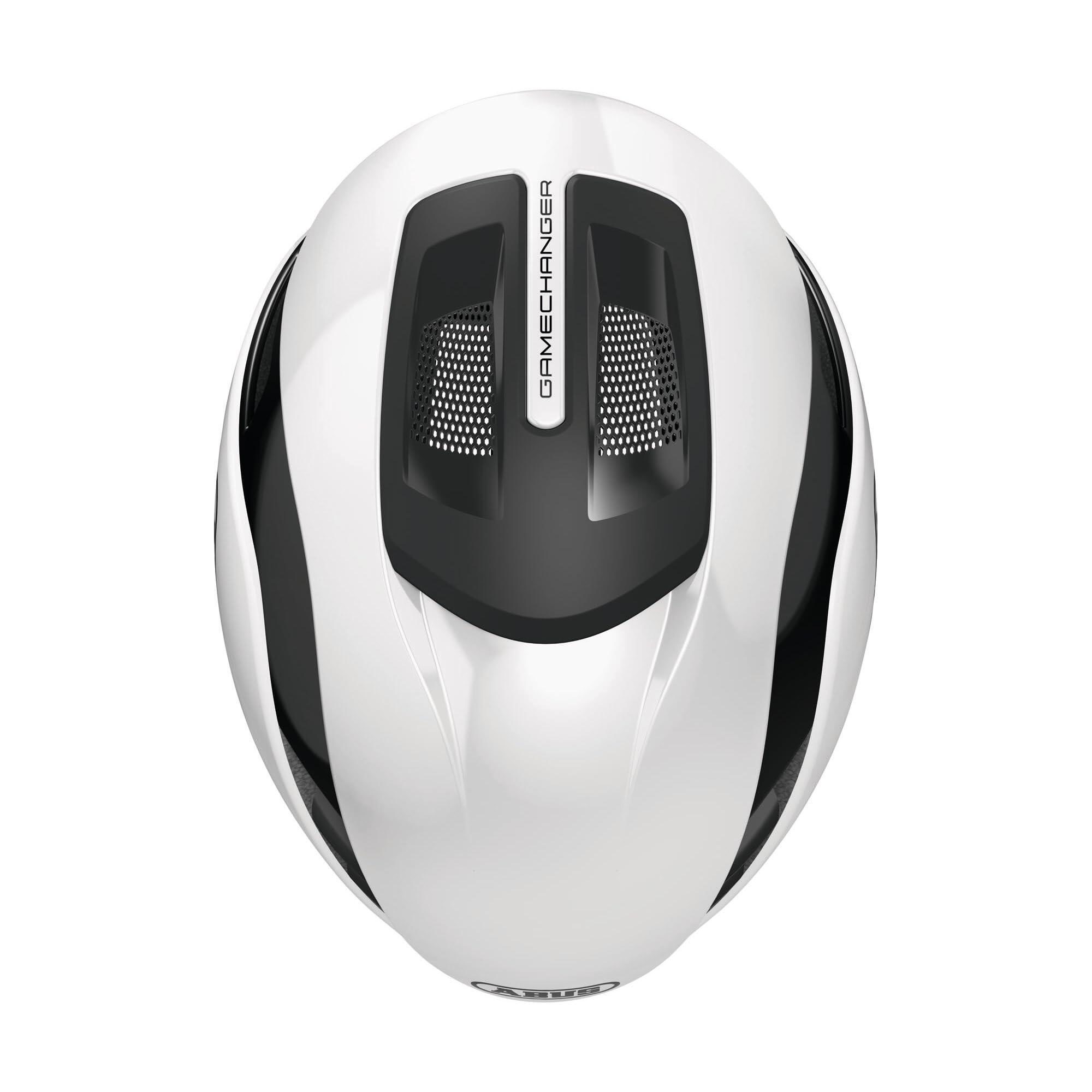 Casque Abus GameChanger 2.0 MIPS 4/6