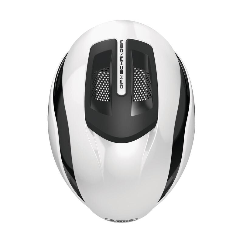 Casca de bicicletă ABUS Gamechanger 2.0 MIPS