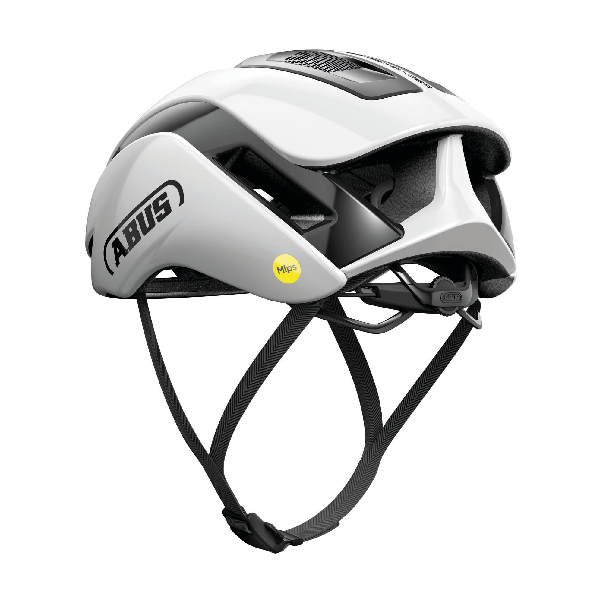 Casque Abus GameChanger 2.0 MIPS 6/6