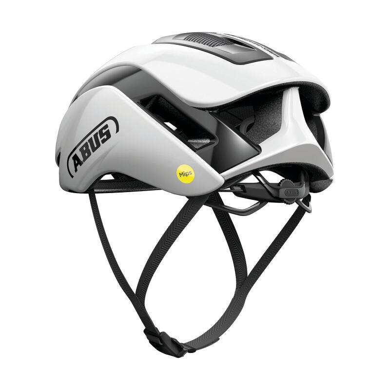 Casca de bicicletă ABUS Gamechanger 2.0 MIPS