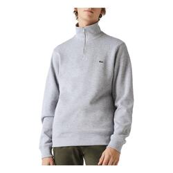 Sweat camionneur Lacoste - Homme
