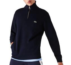Sweat camionneur Lacoste - Homme