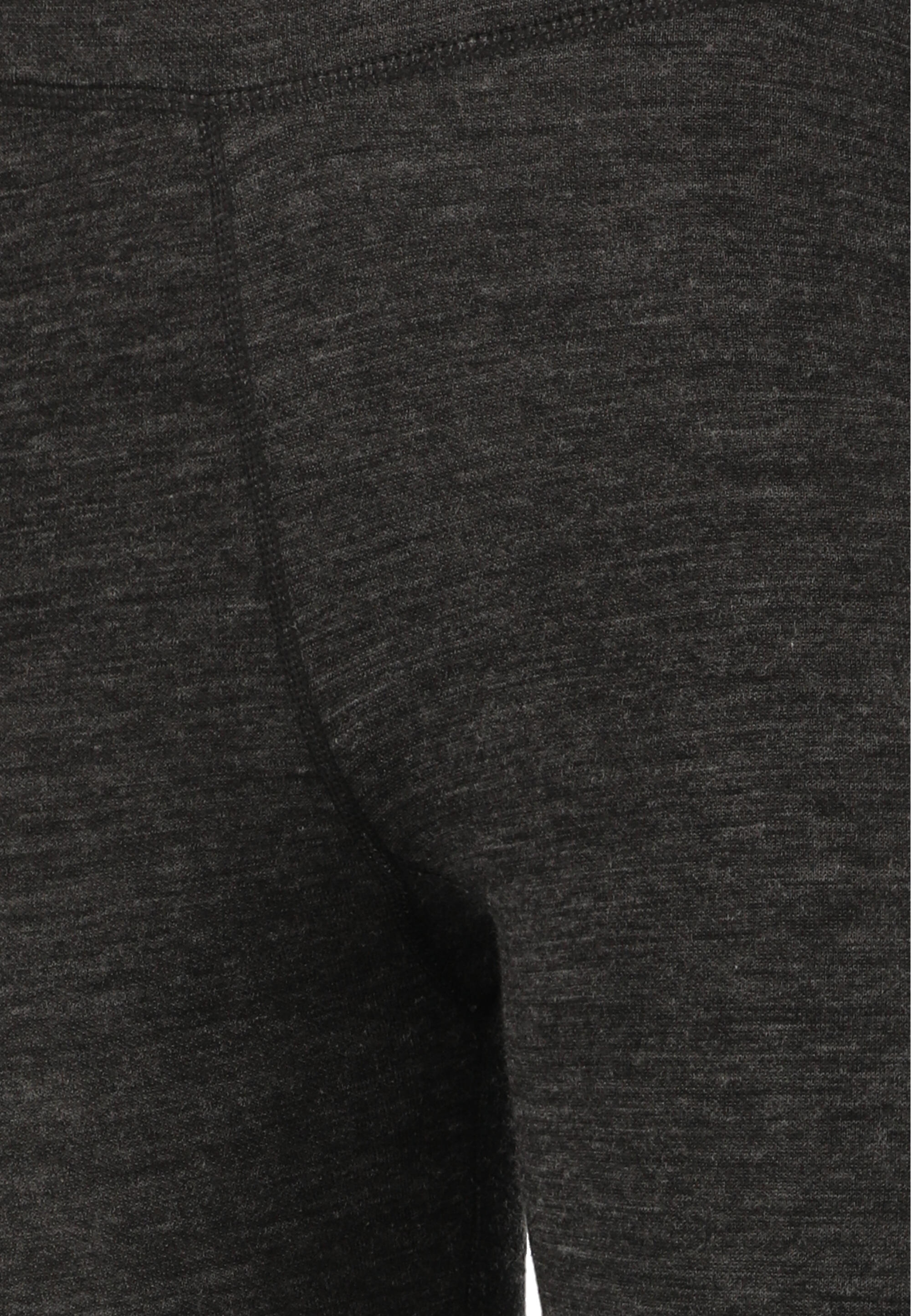 WHISTLER Leggings da donna Whistler Camea