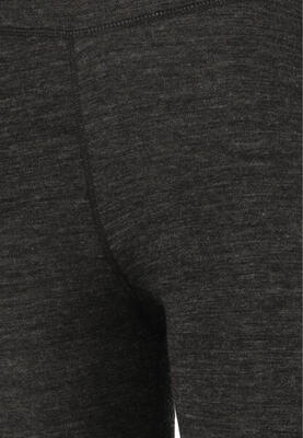 Ski- und Sportunterhose CAMEA