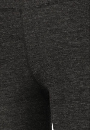 Legging en merinos femme Whistler Camea