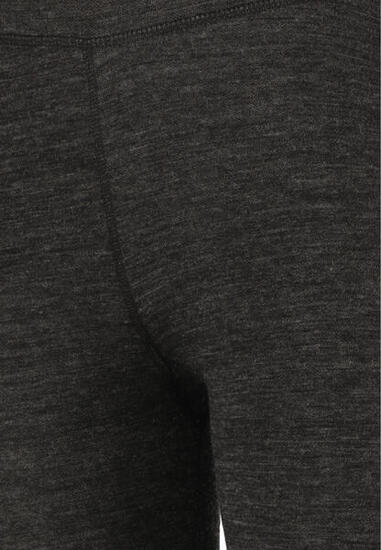 Legging femme Whistler Camea