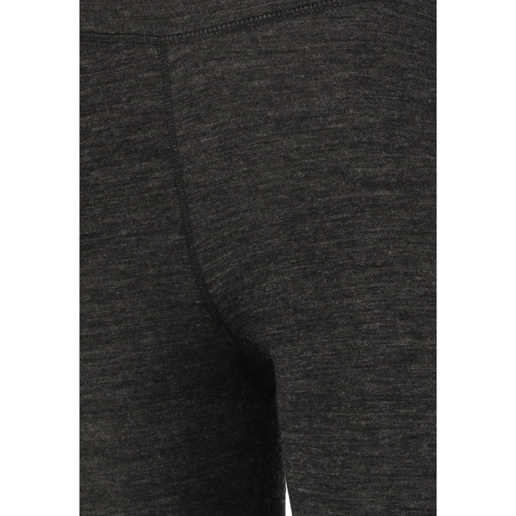 Whistler - Legging Femme Whistler Camea - Caleçon Long - Gris - 44 L - Decathlon