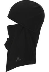 WHISTLER Masque de ski Rosyth Balaclava