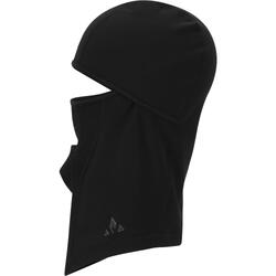 WHISTLER Masque de ski Rosyth Balaclava