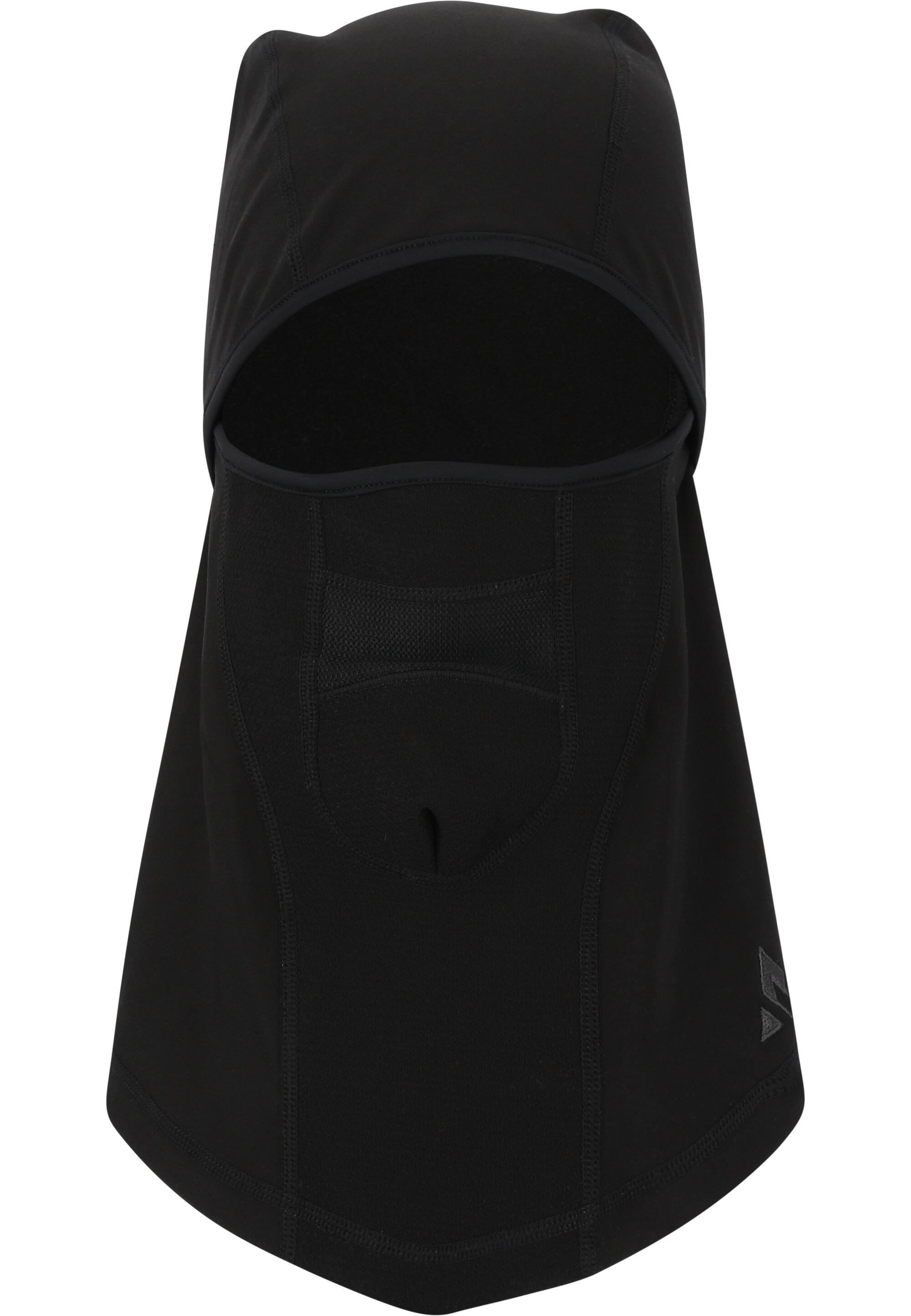 Cagoule Whistler Rosyth 2/5