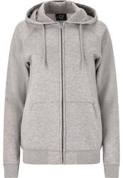 Sweat à capuche Oklahoma