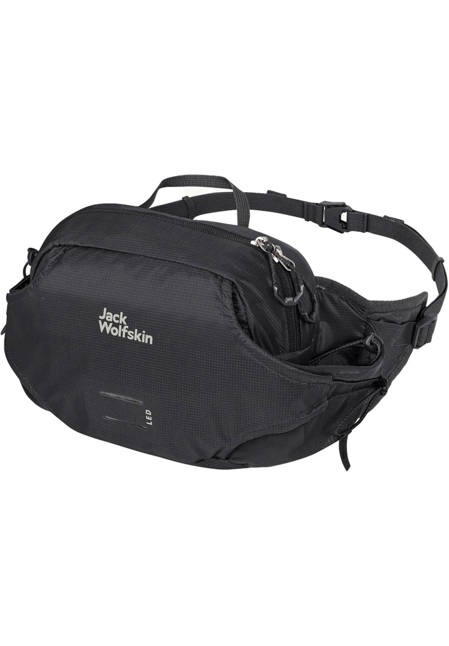 JACK WOLFSKIN picture