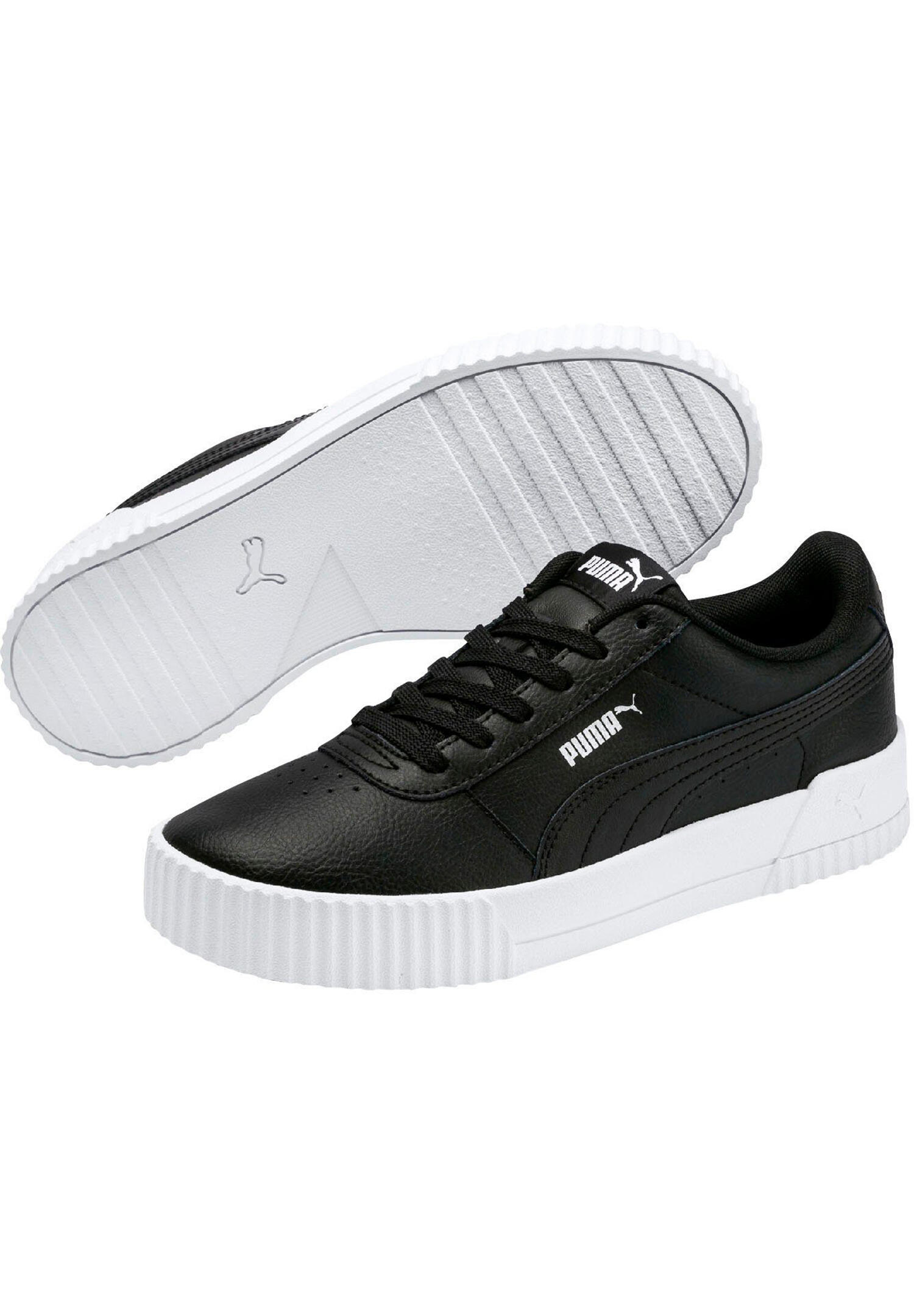 Carina Damen Sneaker PUMA 7/14