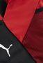 Sac de sport Puma Teamgoal 5/5