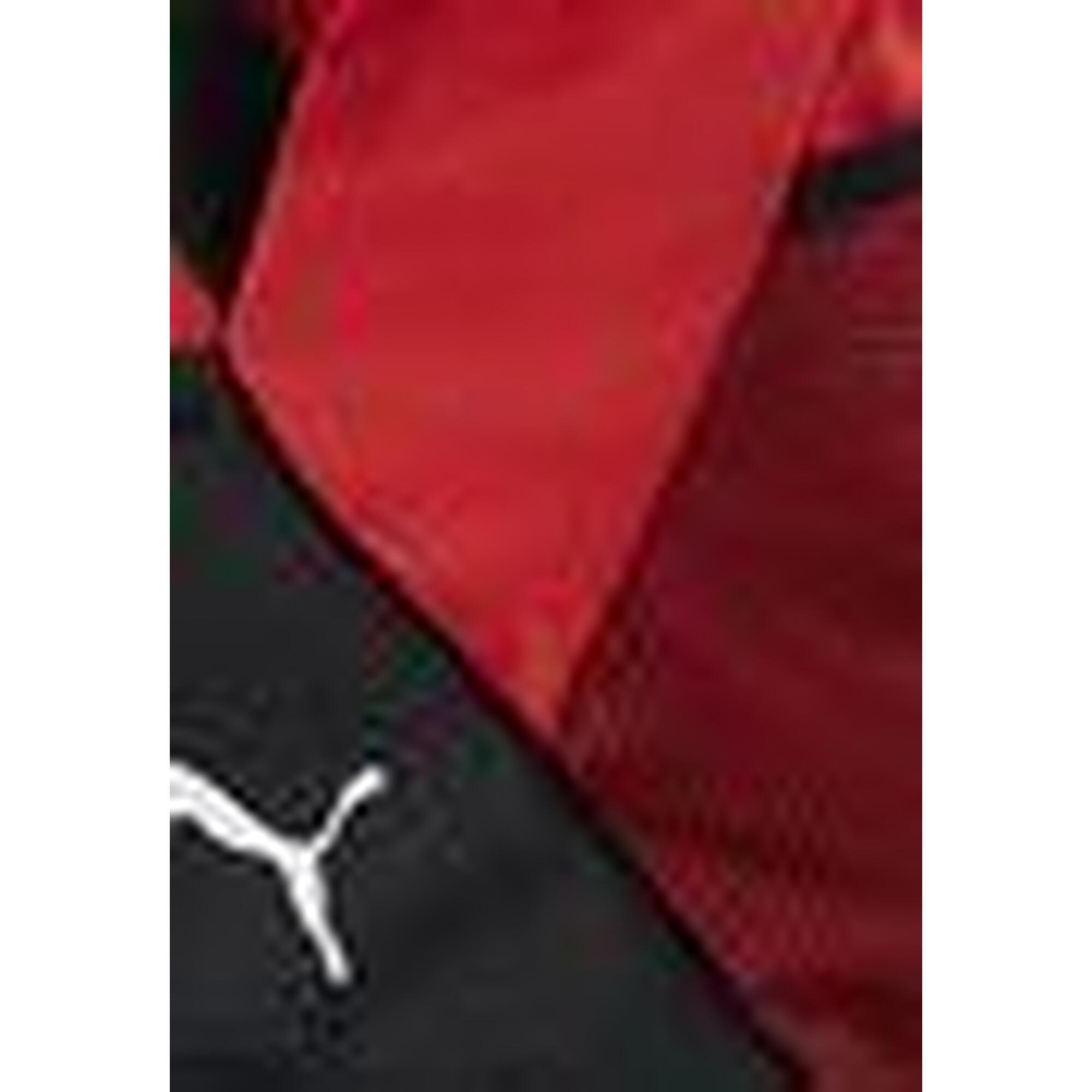 Geantă Duffle Drumeții În Natură Puma Team Goal Adulți