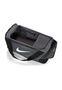 Sacchetti sportive unisex Nike DM3976NKBRSLASDUFF41L 5/7