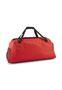 Sac de sport Puma Teamgoal 4/5