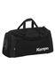 Sac de sport 30L KEMPA 3/4