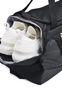 Sac unisexes Undeniable 5.0 SM Duffle Bag 6/7