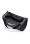 Sacchetti sportive unisex Nike DM3976NKBRSLASDUFF41L 6/7