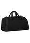 Sac de sport 30L KEMPA 4/4
