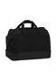 BOLSA DE DEPORTE ESSENTIAL 75 L UHLSPORT 3/3
