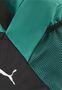 Sacs de sport sac de sport unisex Puma 9023304 3/3