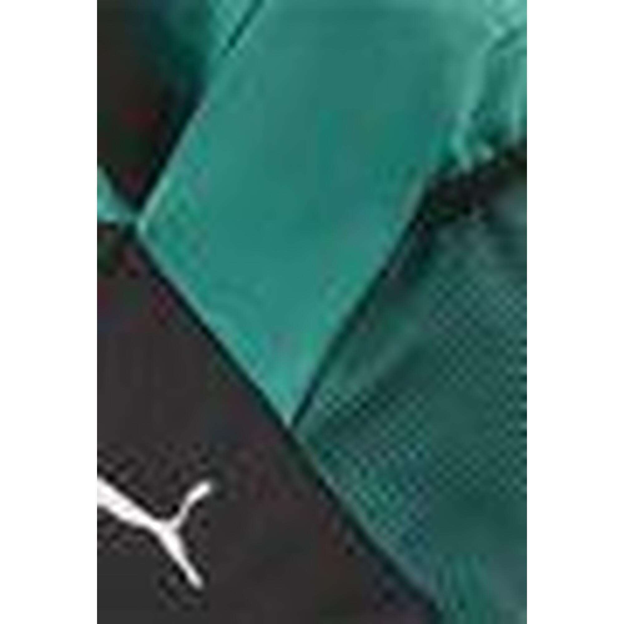 Geantă Duffle Drumeții În Natură Puma Team Goal Adulți