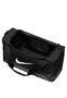 Bolsa Brasilia 9.5 S Talla Misura Unica Negro - DM3976-010 7/7