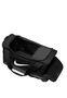 Bolsa Brasilia 9.5 S Talla Misura Unica Negro - DM3976-010 6/7