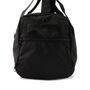 Borsa sportiva Puma Challenger 7/7