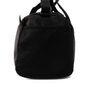 Borsa sportiva Puma Challenger 6/7