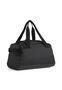 Bolsa Puma Challenger Extra Small Sports Bag 22.5L, Preto, Unissex 5/7