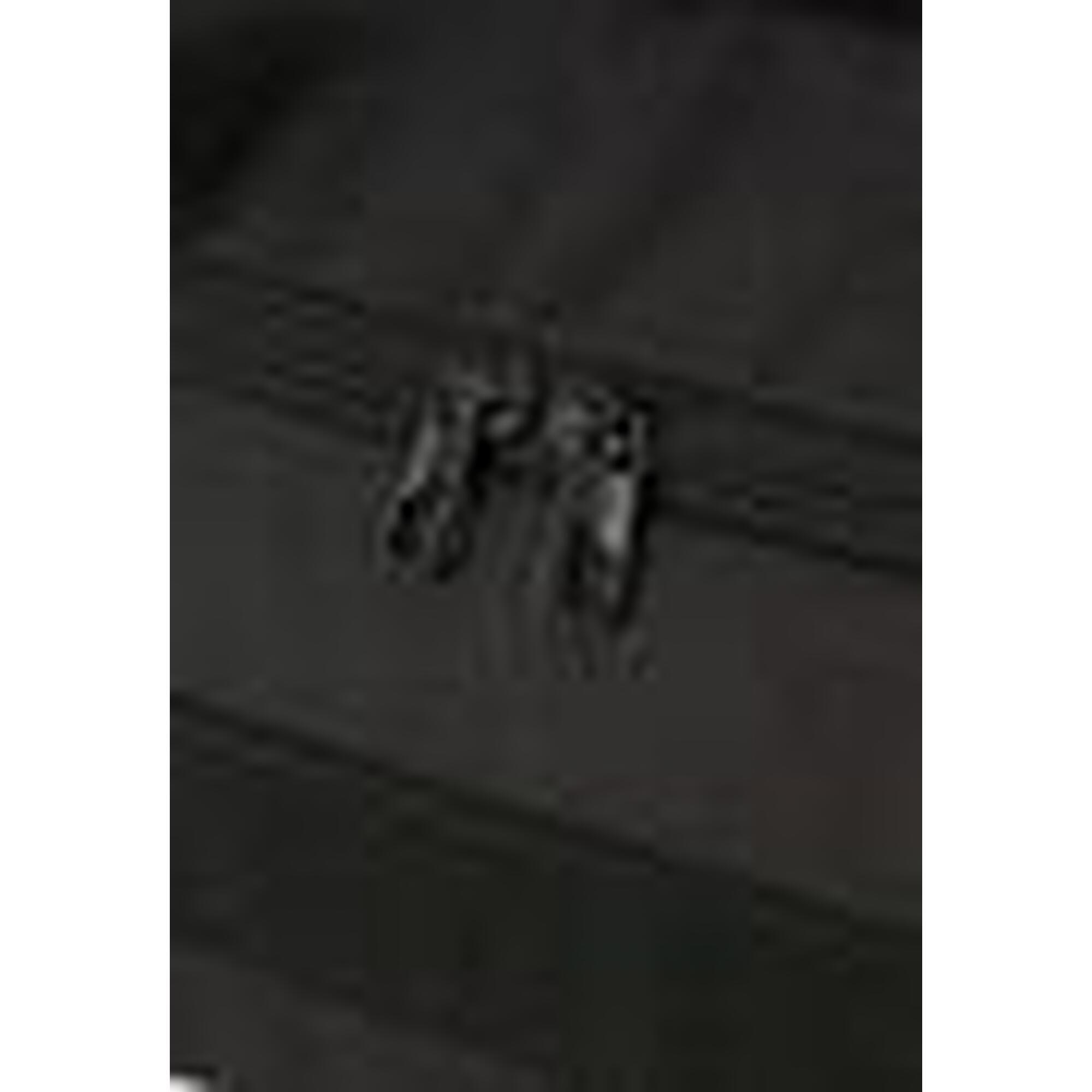 Geanta unisex Puma Challenger Extra Small Sports Bag 22.5L, Negru