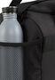 Bolsa Puma Challenger Extra Small Sports Bag 22.5L, Preto, Unissex 6/7
