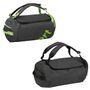 Tas CAPE BAG UHLSPORT 3/3