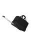 Maleta ESSENTIAL 60 L TRAVEL UHLSPORT 3/3