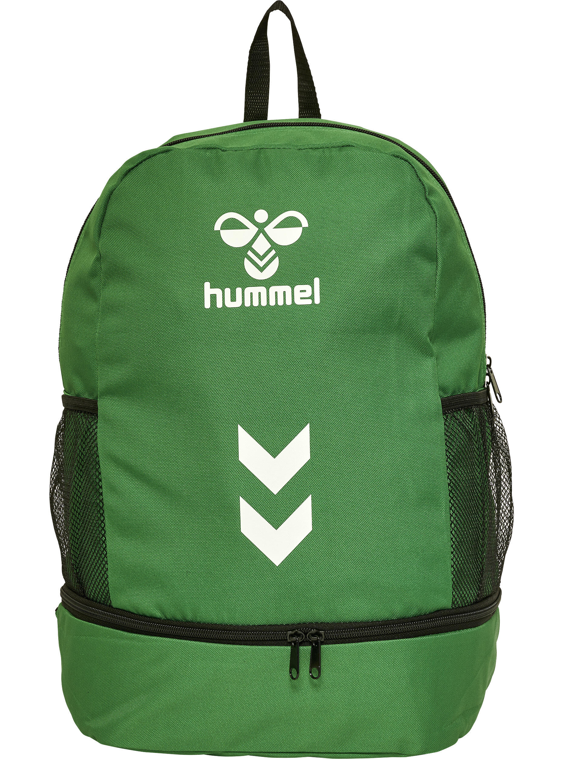 Mochila Hummel Essential W. Sc 3/4