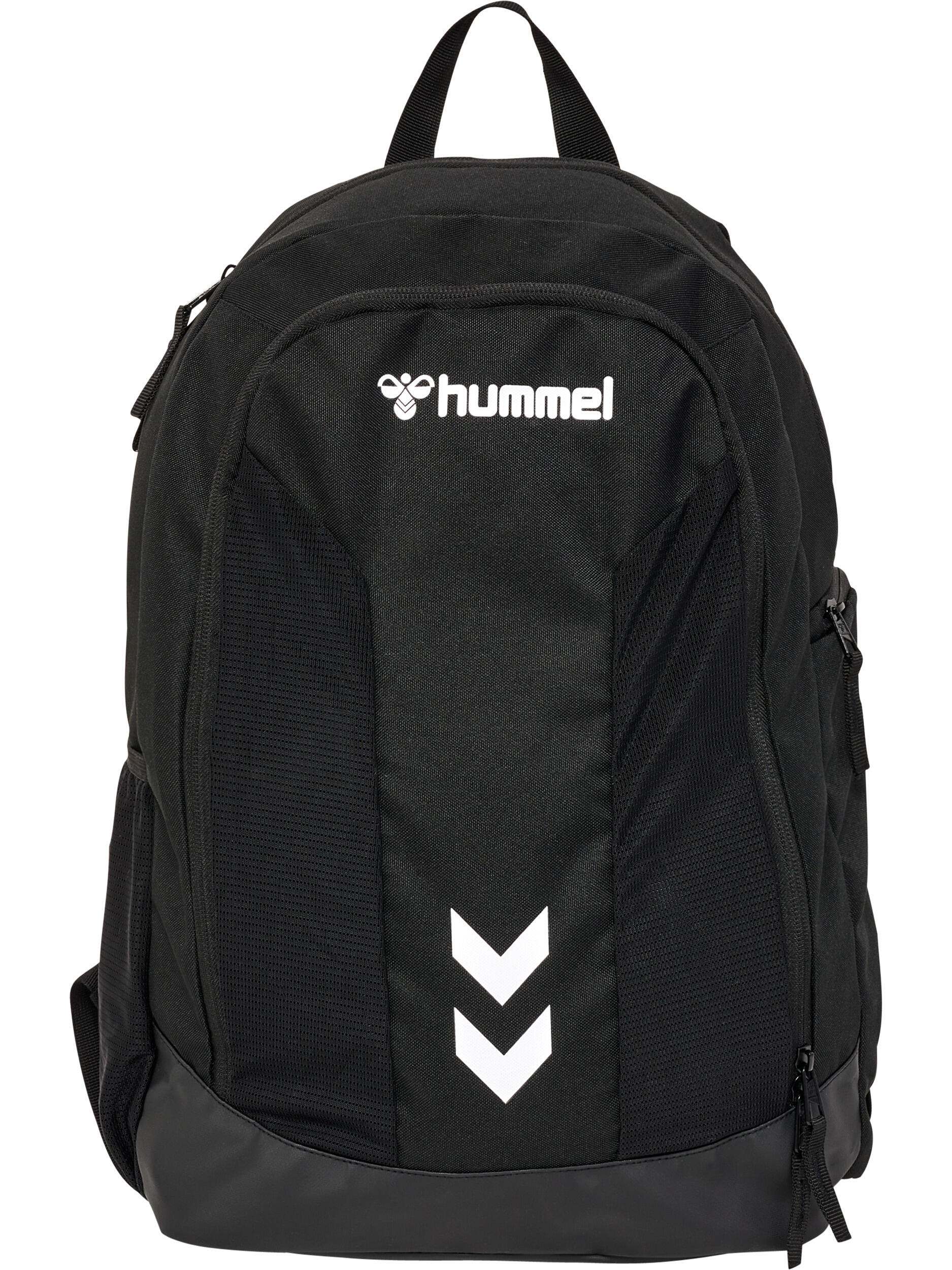 Rucksack Hummel Lead 3/4