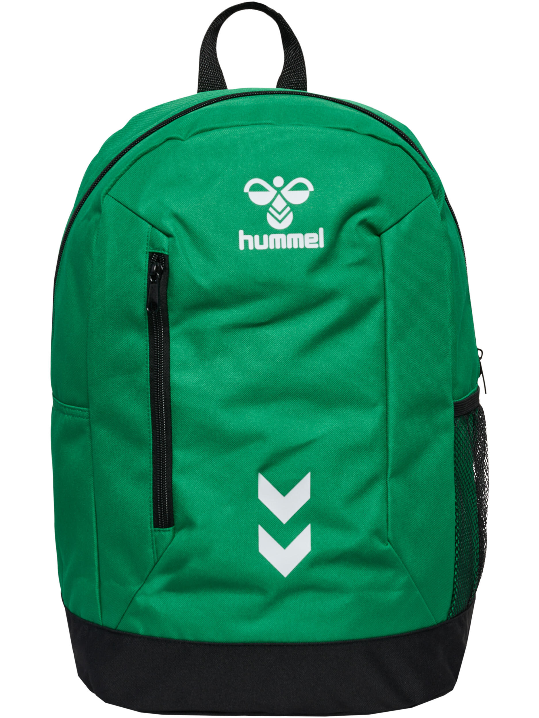 Mochila Hummel Core 2.0 3/4