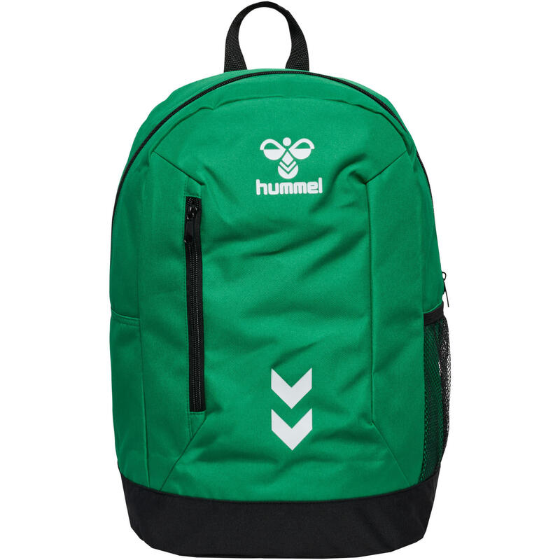 Hátizsák Hummel Core 2.0