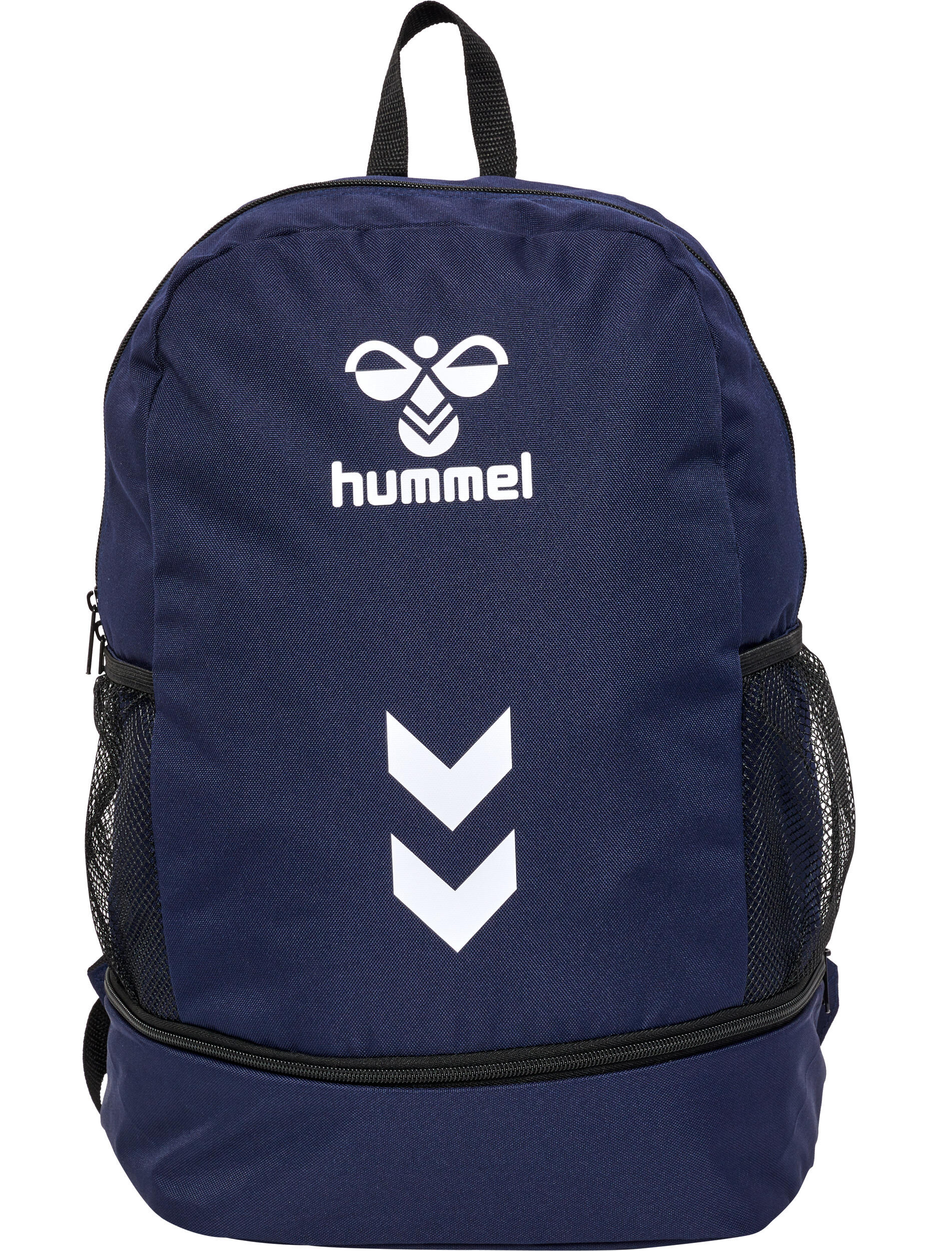 Rucksack Hummel Essential W. Sc 3/4