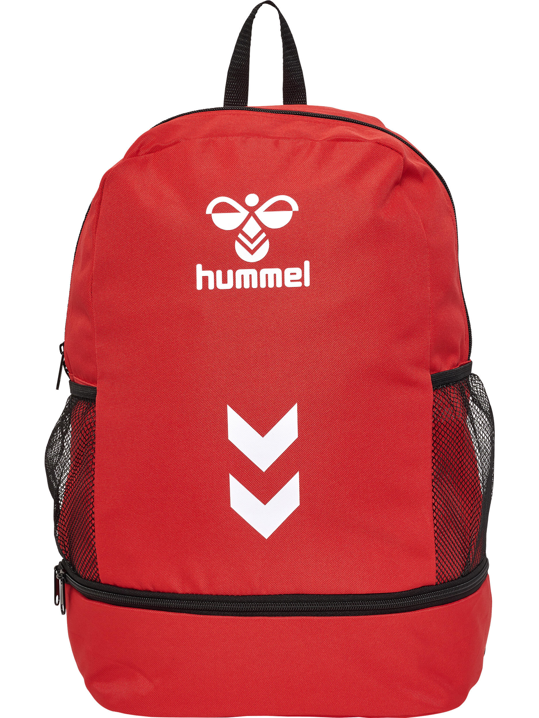 Rucksack Hummel Essential W. SC 3/5