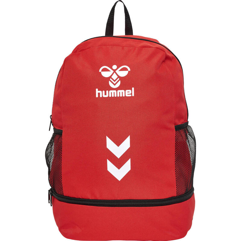 Rucsac Hmlessential Adul Hummel